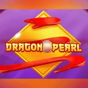 Dragon Pearl