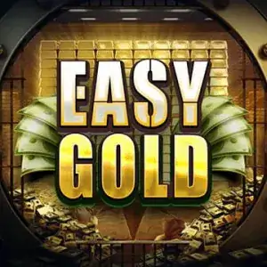 Easy Gold