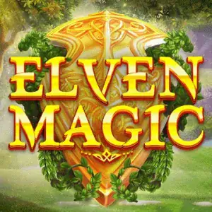 Elven Magic