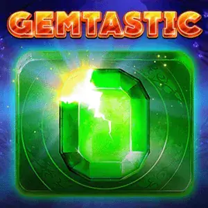 Gemtastic