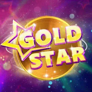 Gold Star
