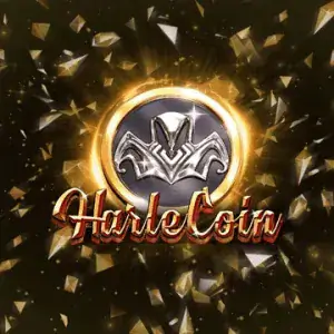Harle Coin