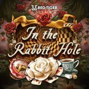 In The Rabbit Hole