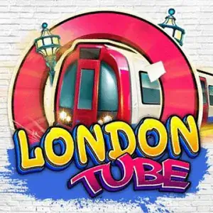 London Tube