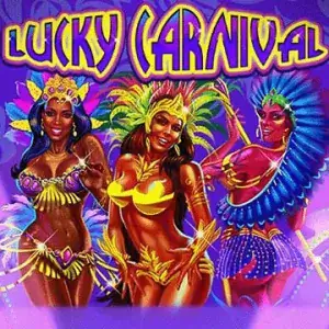Lucky Carnival