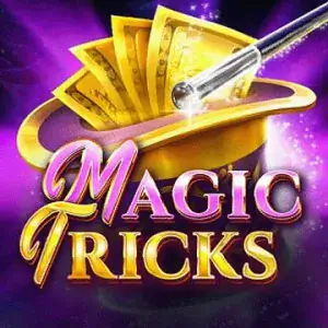 Magic Tricks