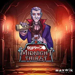 Midnight Thirst