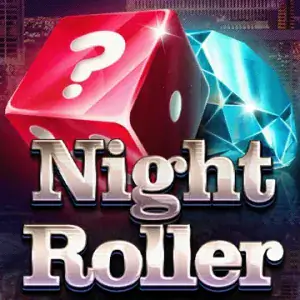 Night roller