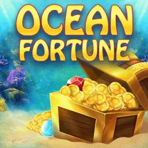 Ocean Fortune