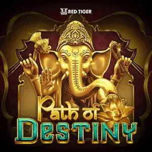 Path of Destiny