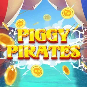 Piggy Pirates