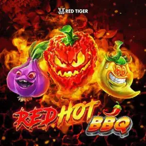 Red Hot BBQ