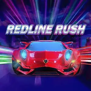 Redline Rush