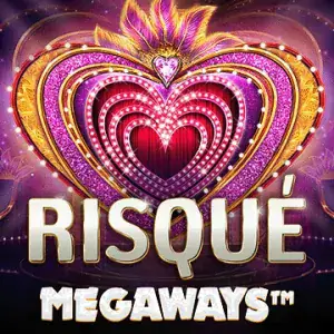Risque Megaways