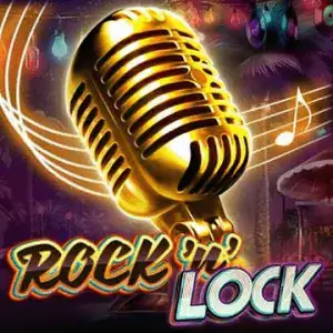 Rock'n'Lock