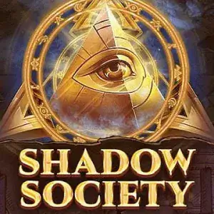 Shadow Society
