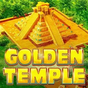 Golden Temple