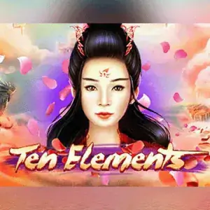 Ten Elements