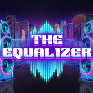 The Equalizer