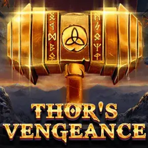 Thor's vengeance