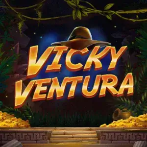 Vicky Ventura