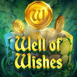 Well Of Wishes
