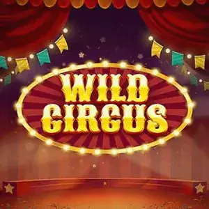 Wild Circus
