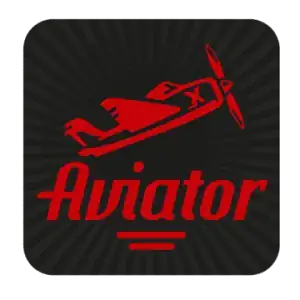 Aviator