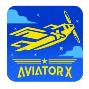AviatorX