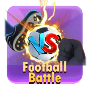 Football Battle
