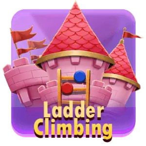 Ladder Climbing