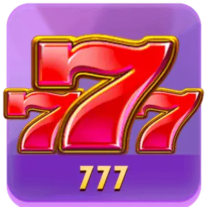777