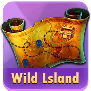 Wild Island