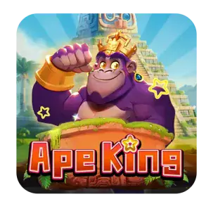 Ape King