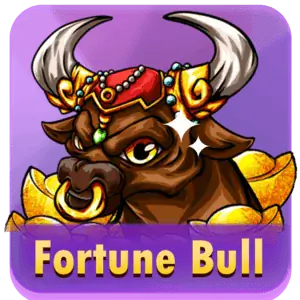 Fortune Bull