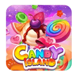 Candy Island