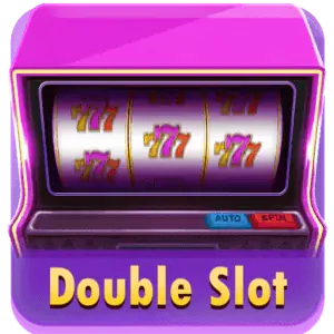 Double Slot