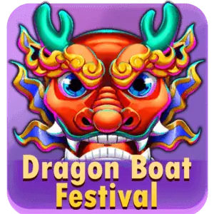 Dragon Boat Festival