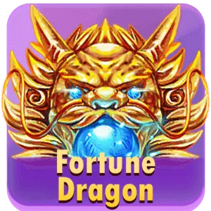 Fortune Dragon