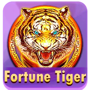 Fortune Tiger 