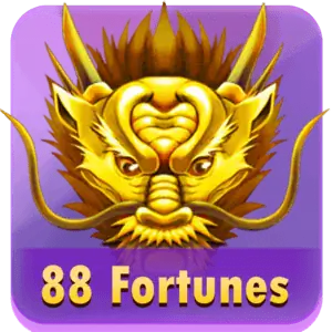 88 Fortunes