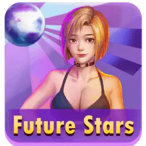 Future Stars