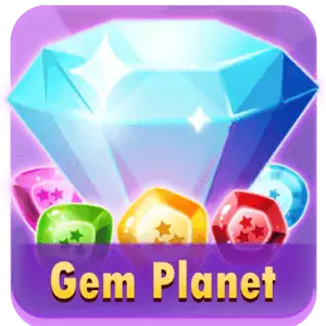 GEM Planet