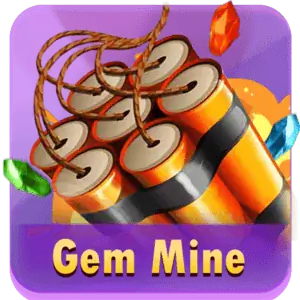 Gem Mine
