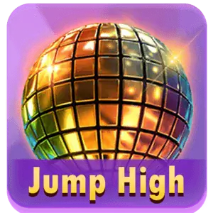 Jump High
