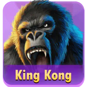 King Kong
