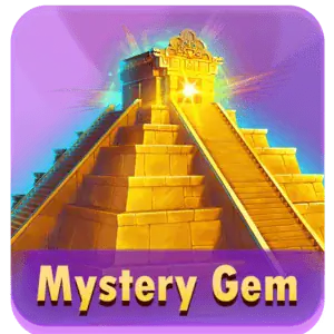 Mystery Gem