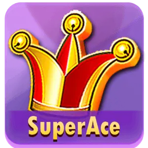Lucky Ace