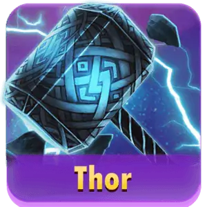 Thor