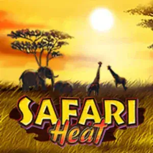 Safari Heat